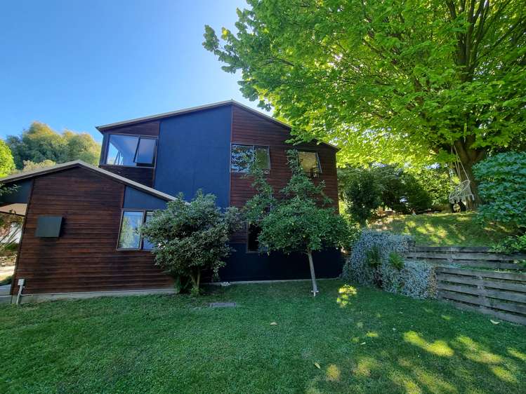 208 Stone Street Wanaka_25