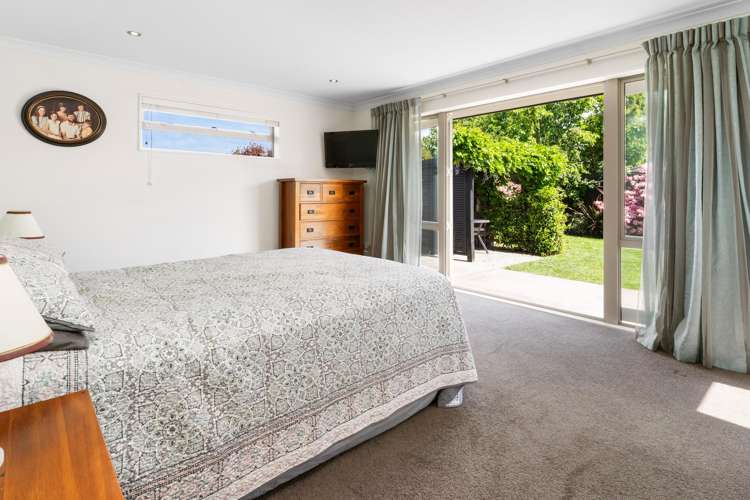 8 Guardsman Place Prebbleton_16