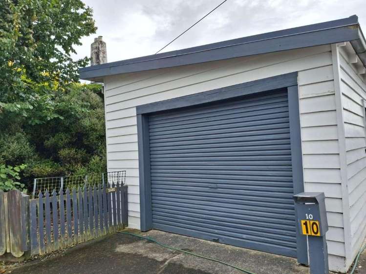 10 Carlyle Street Mataura_16