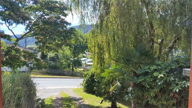 5a Cornwall Street Picton_13