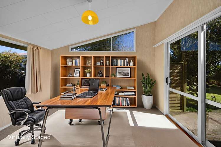 34 Maire Street Inglewood_15