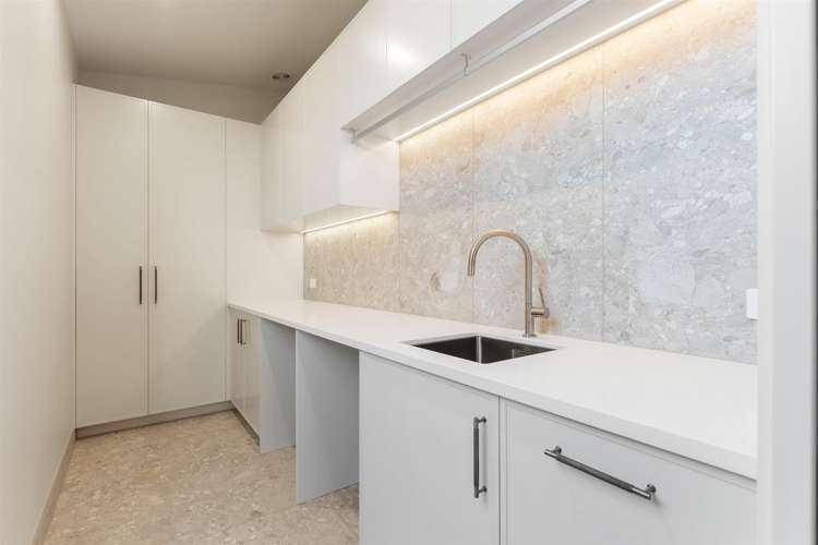 28 Torea Road Matakana_26