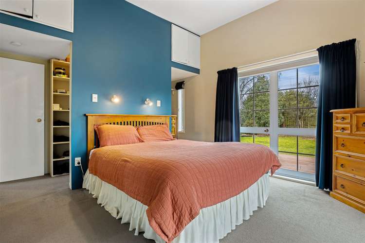 171 Ashley Street Rangiora_8