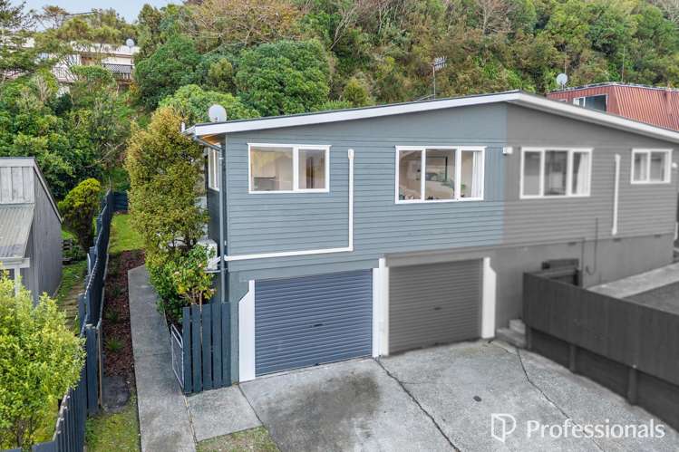 56B Acacia Avenue Maungaraki_13