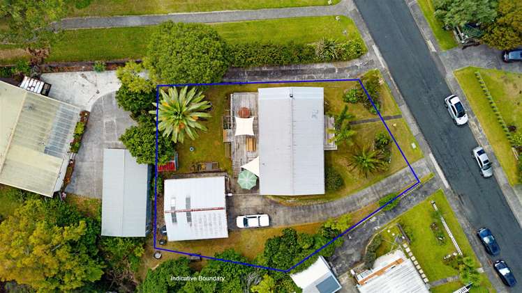 26 Dawnhaven Drive Te Atatu Peninsula_0