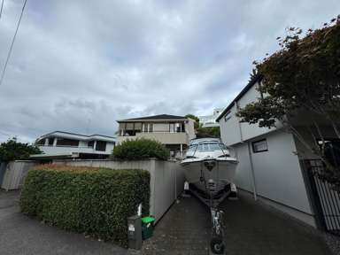 15B Baddeley Avenue_1