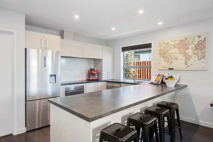 67 Packard Crescent Halswell_5