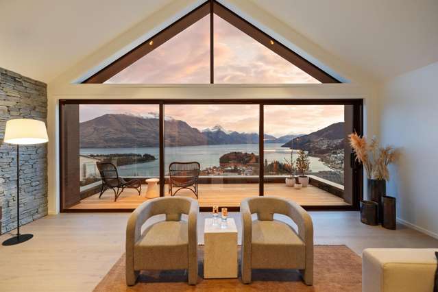 11 Belfast Terrace Queenstown_4