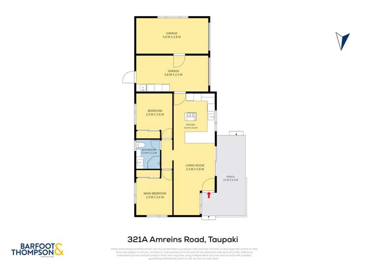 321 Amreins Road_3
