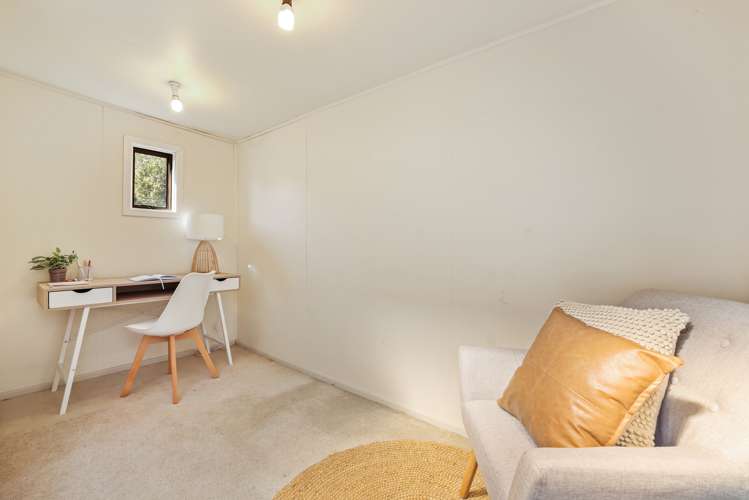 39 Blakes Road Prebbleton_12