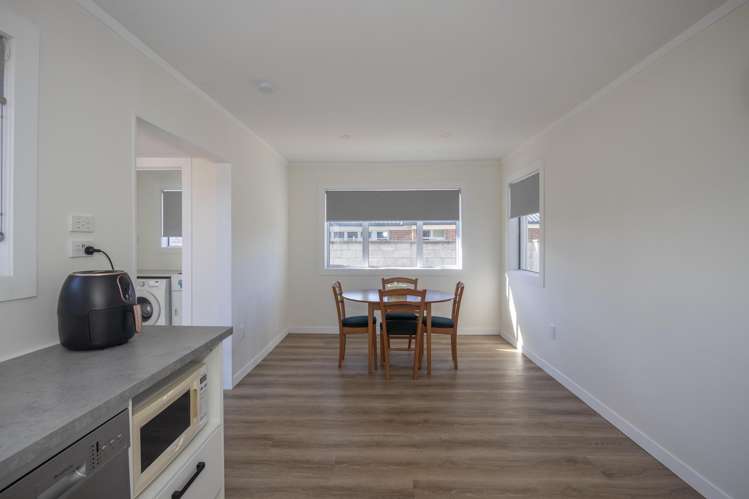 20 Sandringham Street_5