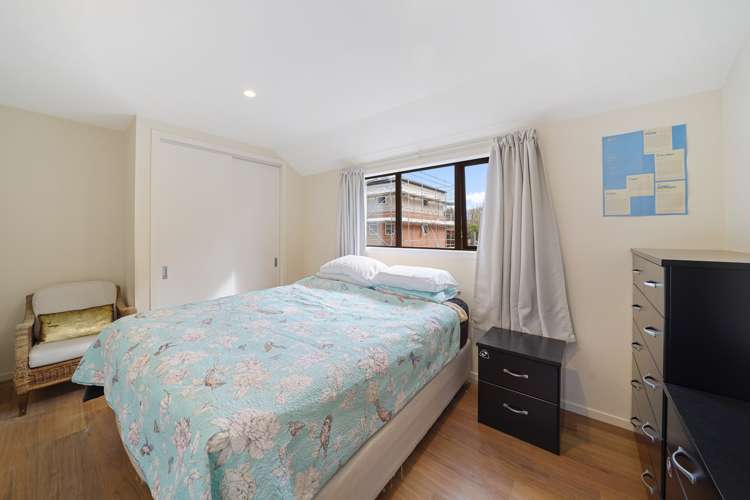 1/4 Nova Place Christchurch Central_13