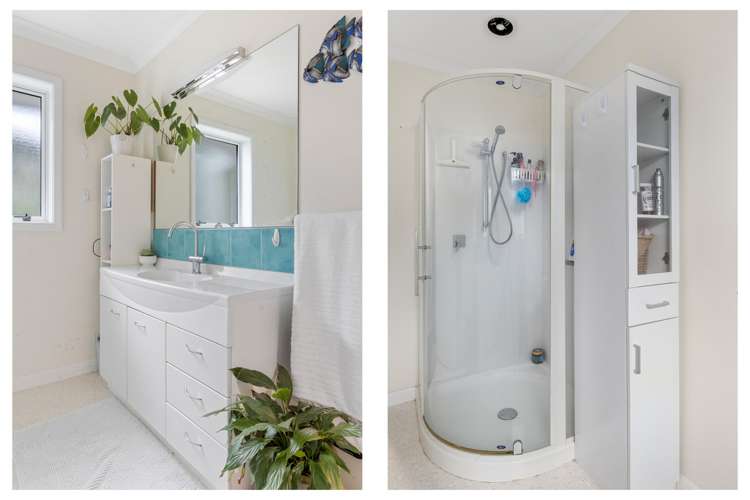 18 Amy Place Pyes Pa_17