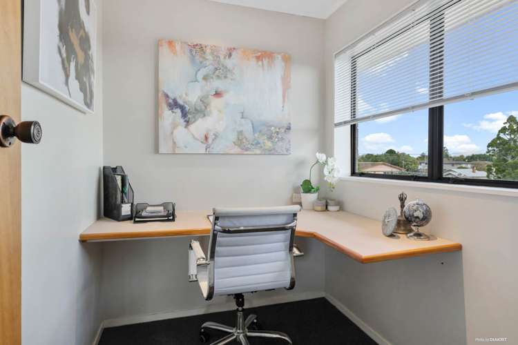 11 Helvetia Road Pukekohe_25