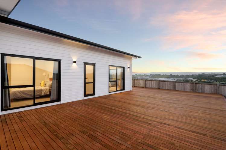 45 Hastings Road Pyes Pa_16