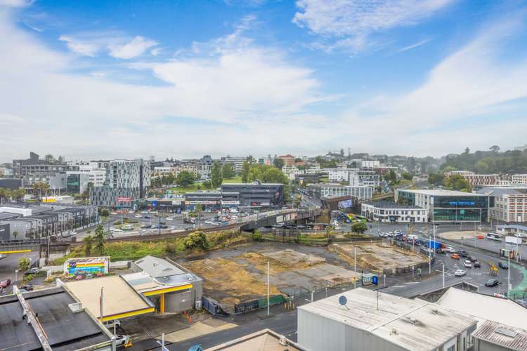 403/138 Anzac Avenue Auckland Central_7