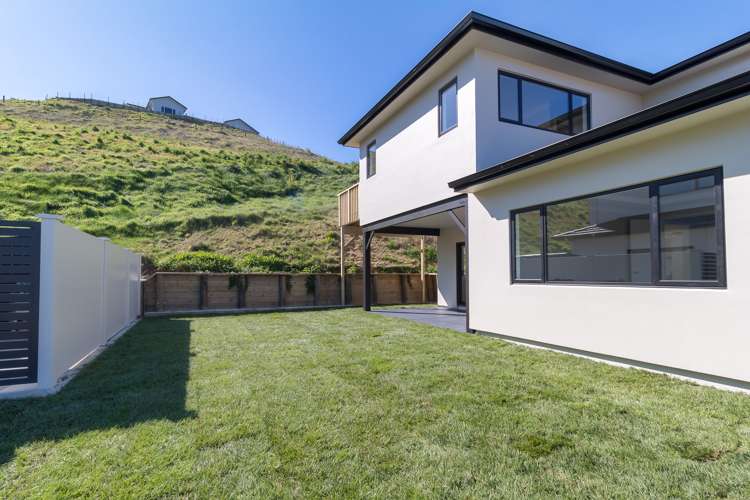 51 Kent Terrace Taradale_18