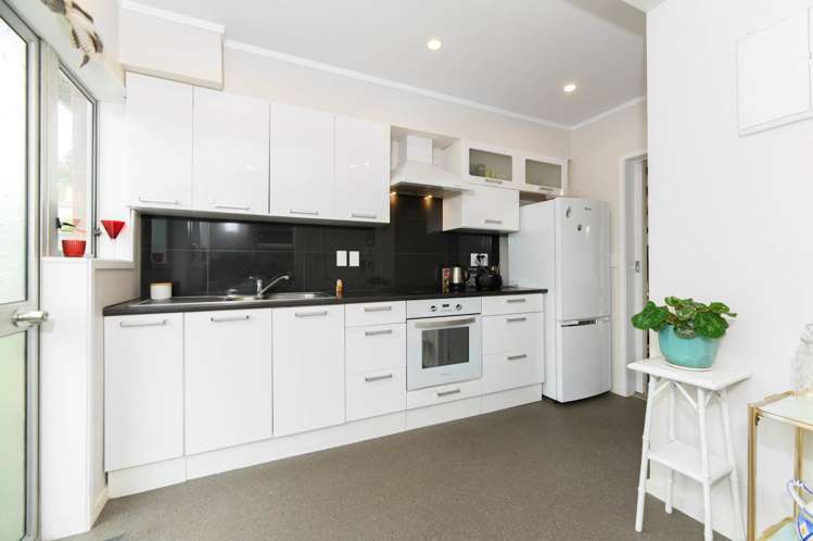 3/16 Willerton Avenue New Lynn_10