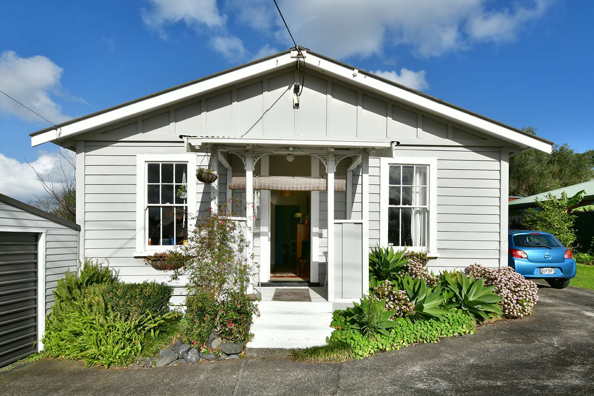 21 Nelson Street Helensville_0