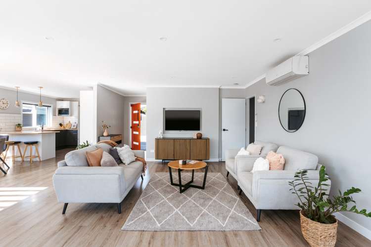 28 Araroa Place Papamoa_5