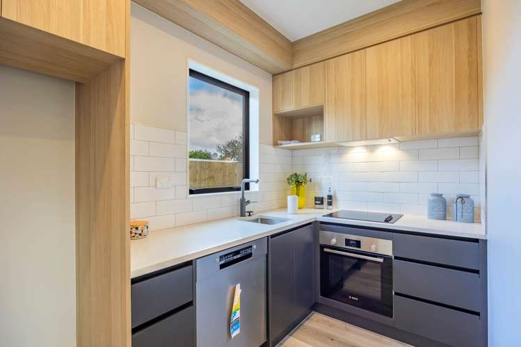 14D Durham Street_5