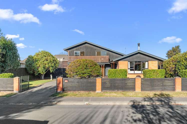 4 Kingham Place Avonhead_20