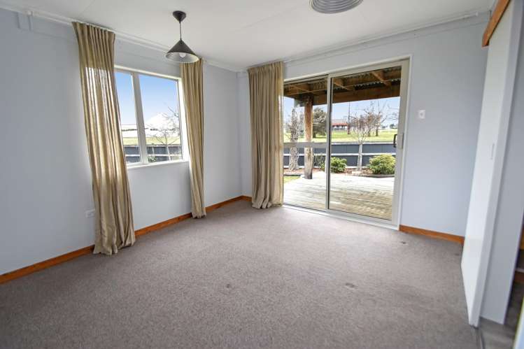 80 Mackenzie Drive Twizel_6