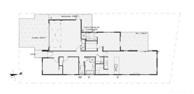 12 Cooksley Lane_2