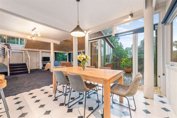 40 Tanekaha Road Titirangi_4