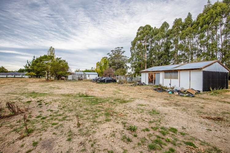 311 West Belt Rangiora_6