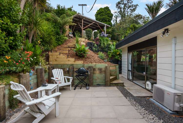 2/8 Park Hill Road Birkenhead_15