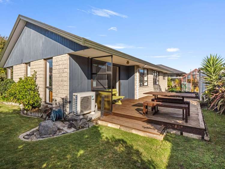 4/51 Neill Street_0