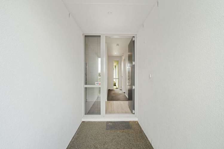 28 Gosling Crescent Halswell_2