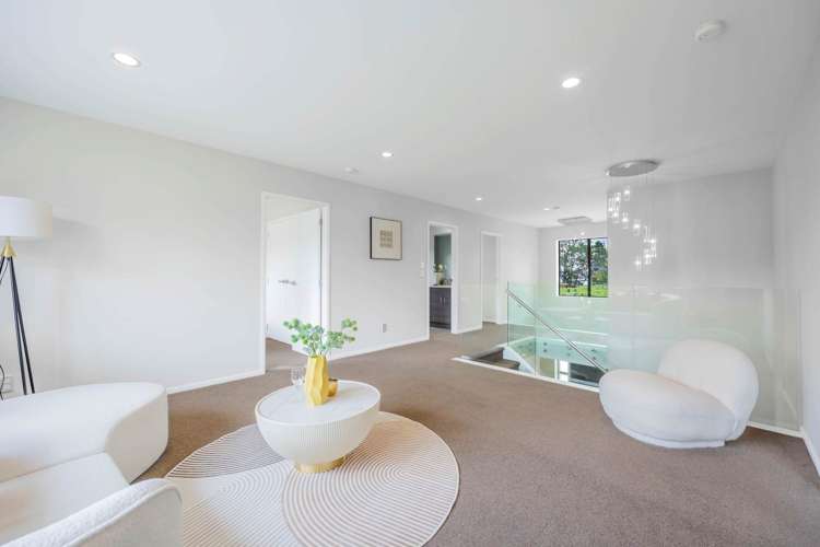 284a Schnapper Rock Road Schnapper Rock_22