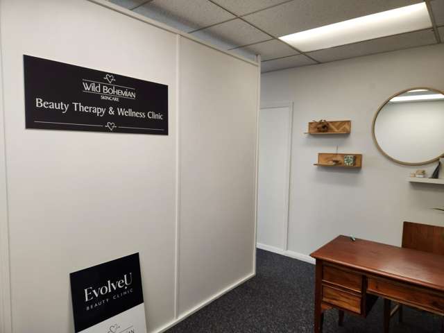 1252 Tutanekai Street Rotorua_2