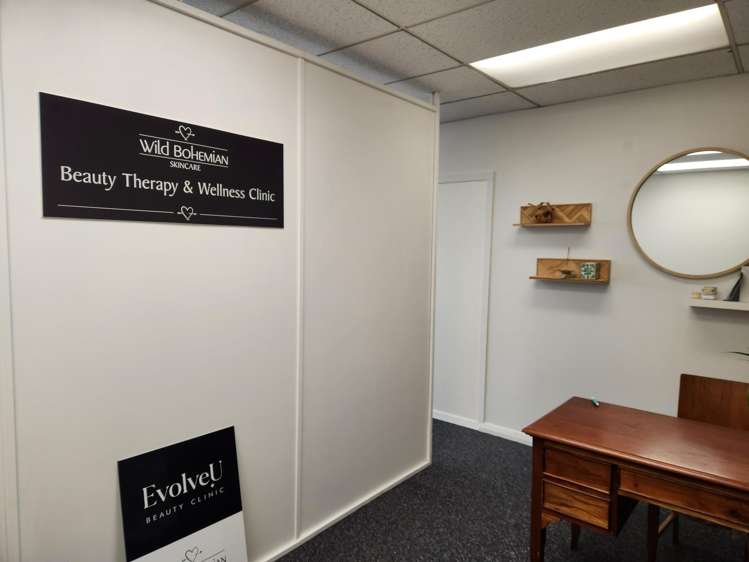 1252 Tutanekai Street Rotorua_2