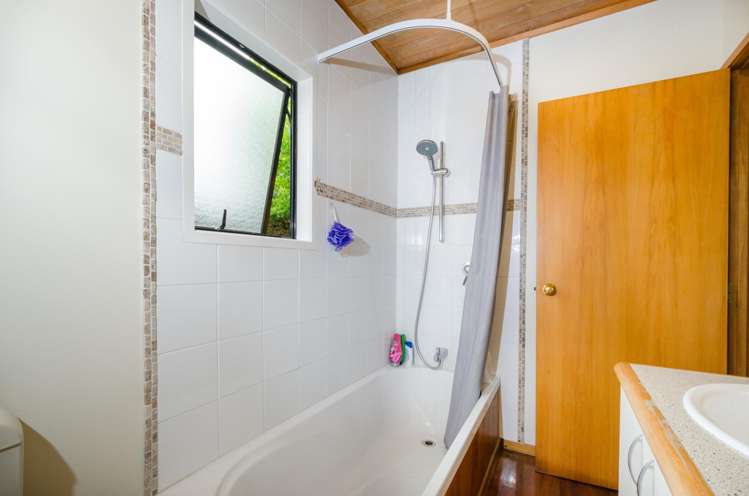 131a Edmonton Road Te Atatu South_24