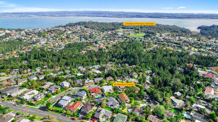 15 Heaton Grove Chatswood_7