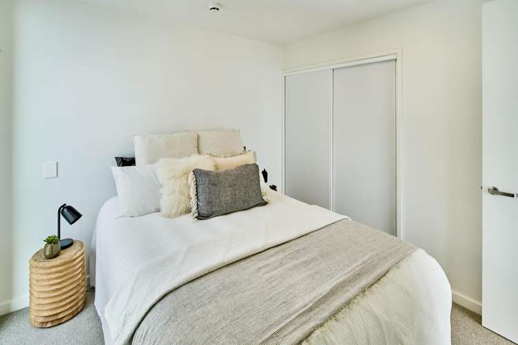 603/10 Alpha Street Te Aro_16