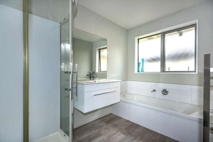 42 Burnham School Road Rolleston_13