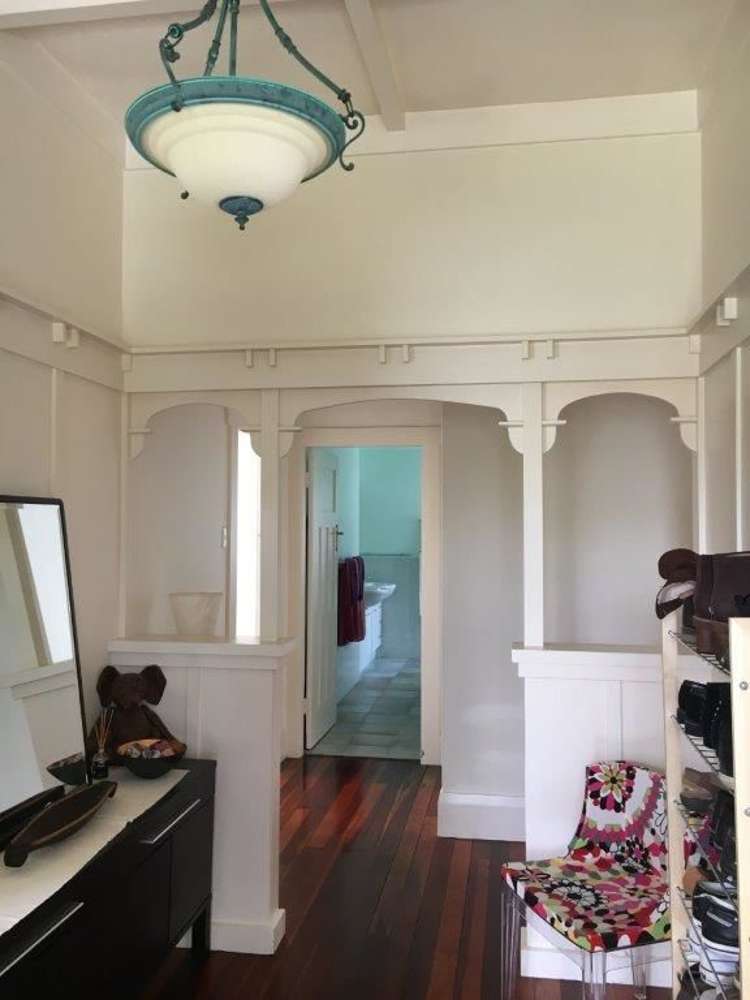 34 Rangiatea Road Epsom_7