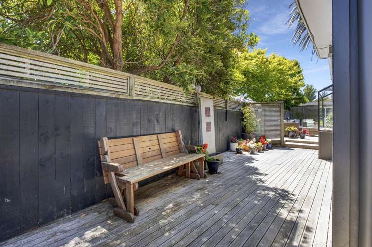 1a Arawa Street Raumati Beach_8