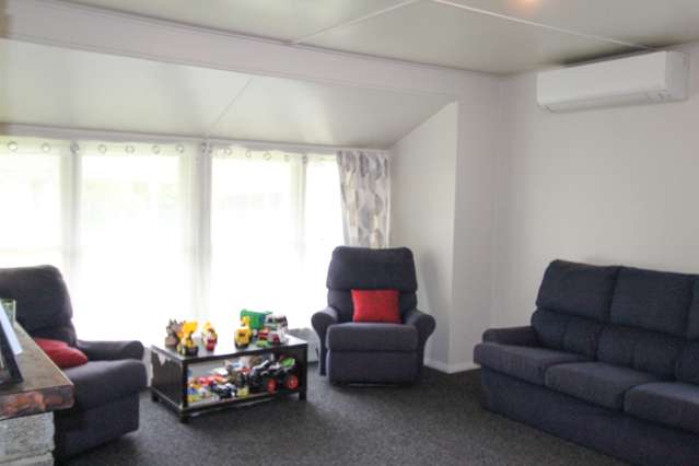 31 Wilson Street Pahiatua_1