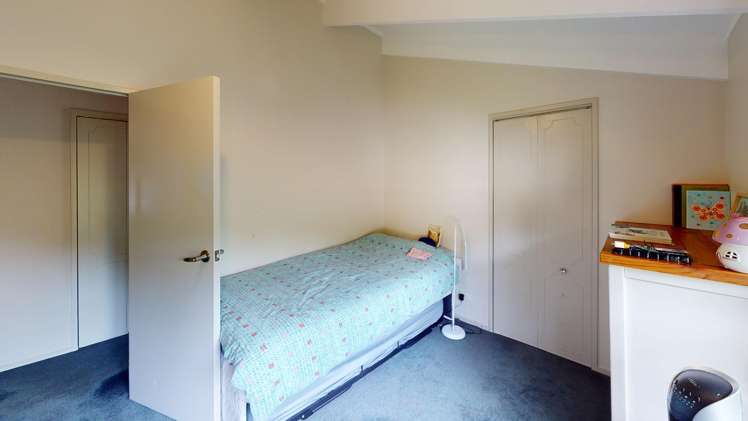1 Acton Place 1228_11