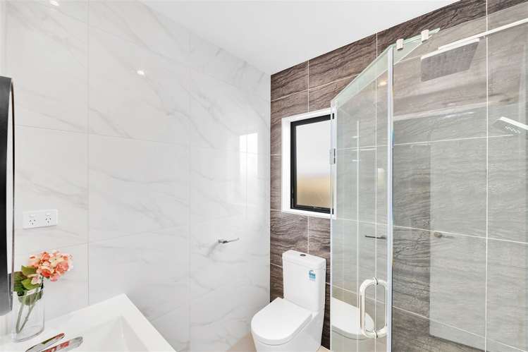 8 Repehina Road Flat Bush_24