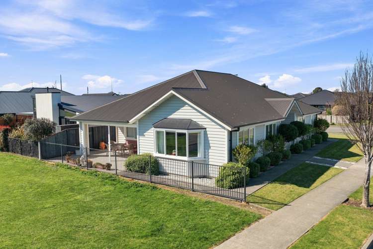 38 Rahme Crescent Kaiapoi_21