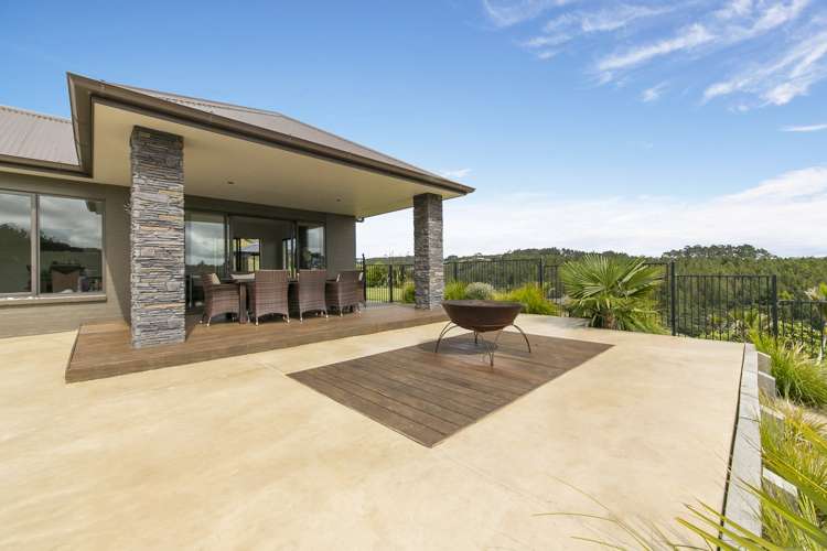 70 Taiapa Valley Road Muriwai_24
