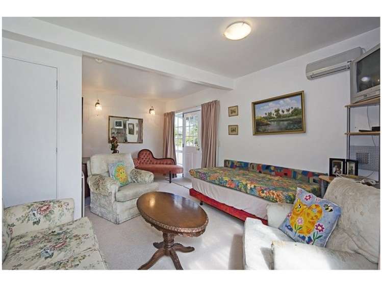 7 Rata Avenue Tapawera_11