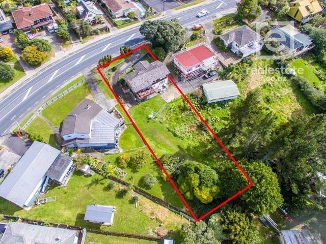 305 Don Buck Road Massey_1