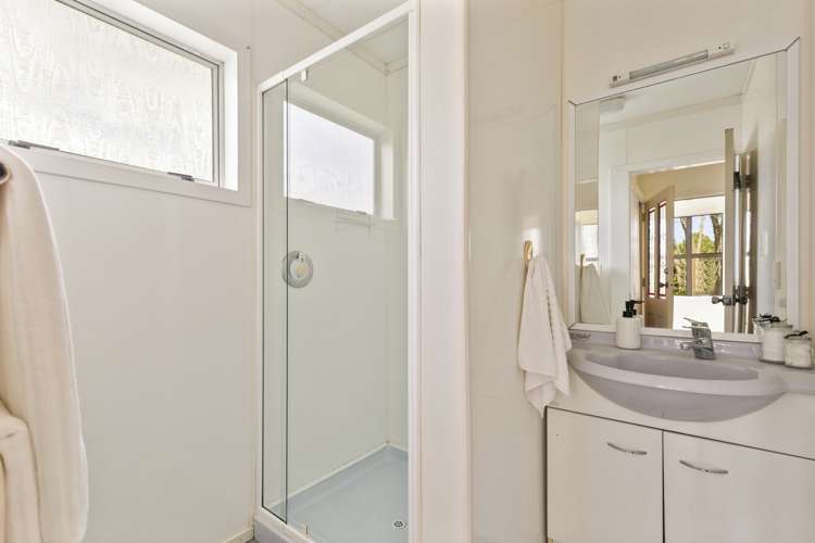 35b Cambrian Street Churton Park_10